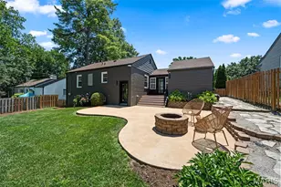 823 Victoria Pl, Glendale, MO 63122 - Photo 32