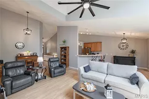 4102 Shepherds Hill Cir, Saint Peters, MO 63304 - Photo 4