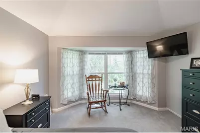 4102 Shepherds Hill Circle, Saint Peters, MO 63304 - Photo 16