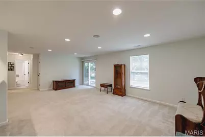 4102 Shepherds Hill Circle, Saint Peters, MO 63304 - Photo 26