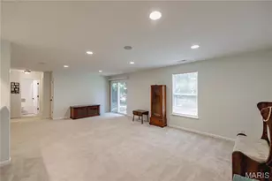 4102 Shepherds Hill Cir, Saint Peters, MO 63304 - Photo 26