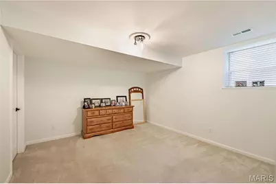 4102 Shepherds Hill Circle, Saint Peters, MO 63304 - Photo 30