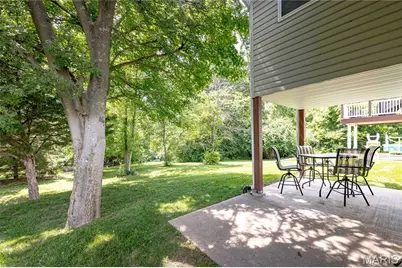 4102 Shepherds Hill Circle, Saint Peters, MO 63304 - Photo 36