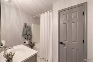 4102 Shepherds Hill Cir, Saint Peters, MO 63304 - Photo 22