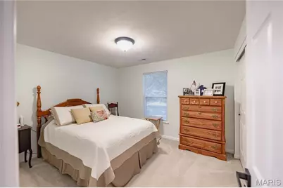 4102 Shepherds Hill Circle, Saint Peters, MO 63304 - Photo 28