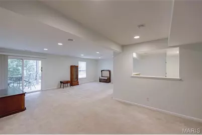 4102 Shepherds Hill Circle, Saint Peters, MO 63304 - Photo 24