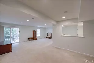 4102 Shepherds Hill Cir, Saint Peters, MO 63304 - Photo 24