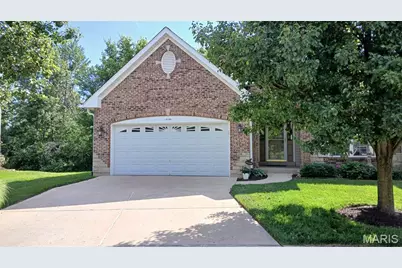 4102 Shepherds Hill Circle, Saint Peters, MO 63304 - Photo 2