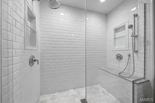 346 Stablestone Dr, Chesterfield, MO 63017 - Photo 16