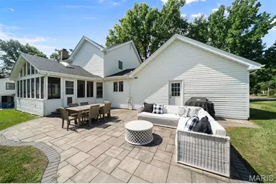 346 Stablestone Drive, Chesterfield, MO 63017 - Photo 30