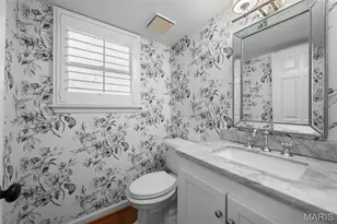 346 Stablestone Dr, Chesterfield, MO 63017 - Photo 8