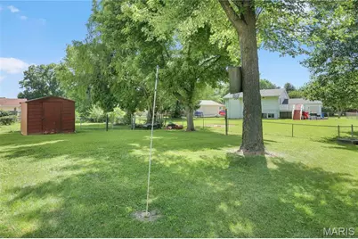 15575 Fox Plains Drive, Florissant, MO 63034 - Photo 28
