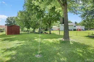 15575 Fox Plains Dr, Florissant, MO 63034 - Photo 28