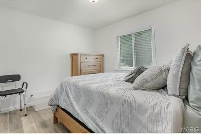 15575 Fox Plains Drive, Florissant, MO 63034 - Photo 16