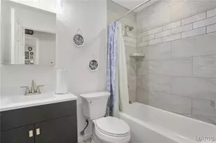 15575 Fox Plains Dr, Florissant, MO 63034 - Photo 14
