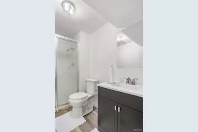 15575 Fox Plains Drive, Florissant, MO 63034 - Photo 26