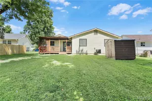 15575 Fox Plains Dr, Florissant, MO 63034 - Photo 30