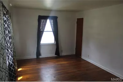1501 Akron Drive, Saint Louis, MO 63137 - Photo 10