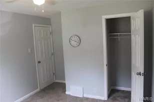 1501 Akron Dr, Saint Louis, MO 63137 - Photo 6