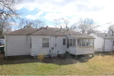 1501 Akron Drive, Saint Louis, MO 63137 - Photo 20