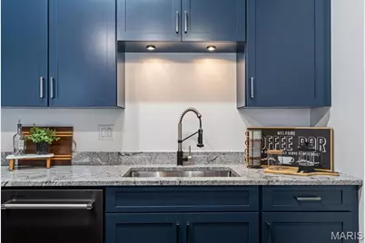 1015 Washington Avenue #501, Saint Louis, MO 63101 - Photo 10