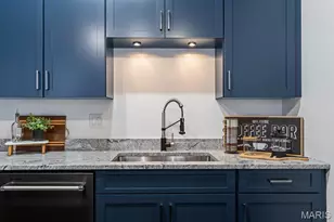 1015 Washington Ave, Saint Louis, MO 63101 - Photo 10