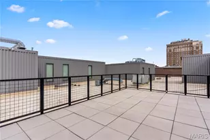 1015 Washington Ave, Saint Louis, MO 63101 - Photo 40
