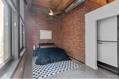 1015 Washington Avenue #501, Saint Louis, MO 63101 - Photo 36