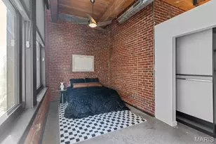 1015 Washington Ave, Saint Louis, MO 63101 - Photo 36