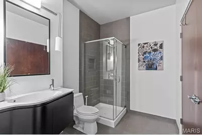 1015 Washington Avenue #501, Saint Louis, MO 63101 - Photo 24