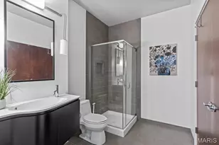 1015 Washington Ave, Saint Louis, MO 63101 - Photo 24