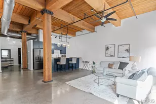 1015 Washington Ave, Saint Louis, MO 63101 - Photo 22