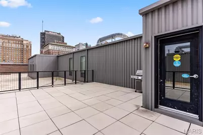 1015 Washington Avenue #501, Saint Louis, MO 63101 - Photo 42