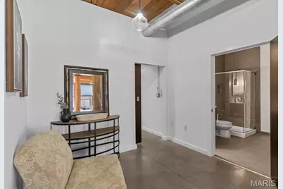 1015 Washington Avenue #501, Saint Louis, MO 63101 - Photo 4