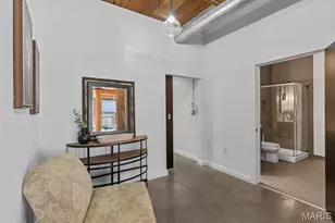 1015 Washington Ave, Saint Louis, MO 63101 - Photo 4