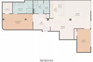 1015 Washington Ave, Saint Louis, MO 63101 - Photo 46