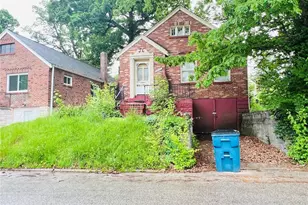 [Address not provided], Saint Louis, MO 63121 - Photo 8
