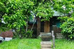 [Address not provided], Saint Louis, MO 63121 - Photo 10