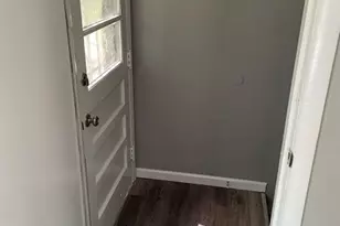 [Address not provided], Saint Louis, MO 63121 - Photo 4