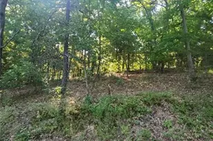 Lot 14 E Forest Ln, Robertsville, MO 65066 - Photo 1