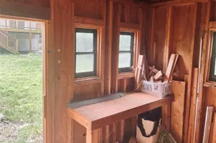 7307 Nottingham Ave, Shrewsbury, MO 63119 - Photo 20
