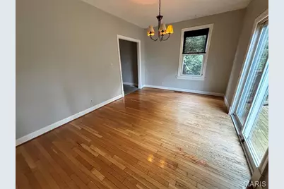 7307 Nottingham Avenue, Shrewsbury, MO 63119 - Photo 10