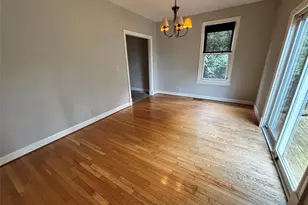 7307 Nottingham Ave, Shrewsbury, MO 63119 - Photo 10