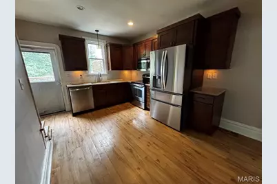 7307 Nottingham Avenue, Shrewsbury, MO 63119 - Photo 8
