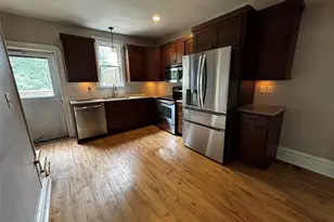 7307 Nottingham Ave, Shrewsbury, MO 63119 - Photo 8