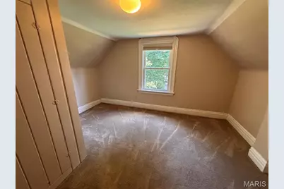 7307 Nottingham Avenue, Shrewsbury, MO 63119 - Photo 16