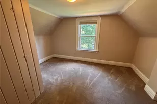 7307 Nottingham Ave, Shrewsbury, MO 63119 - Photo 16