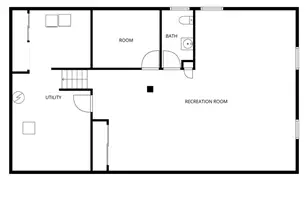 416 Tanglewood Dr, Ladue, MO 63124 - Photo 32