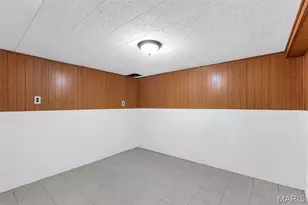 416 Tanglewood Dr, Ladue, MO 63124 - Photo 34