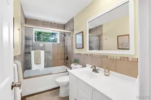 416 Tanglewood Dr, Ladue, MO 63124 - Photo 24